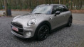 MINI COOPER 1.5T 136PK EURO 6 BJ 05/2018 60000 KM 12M GARANTIE